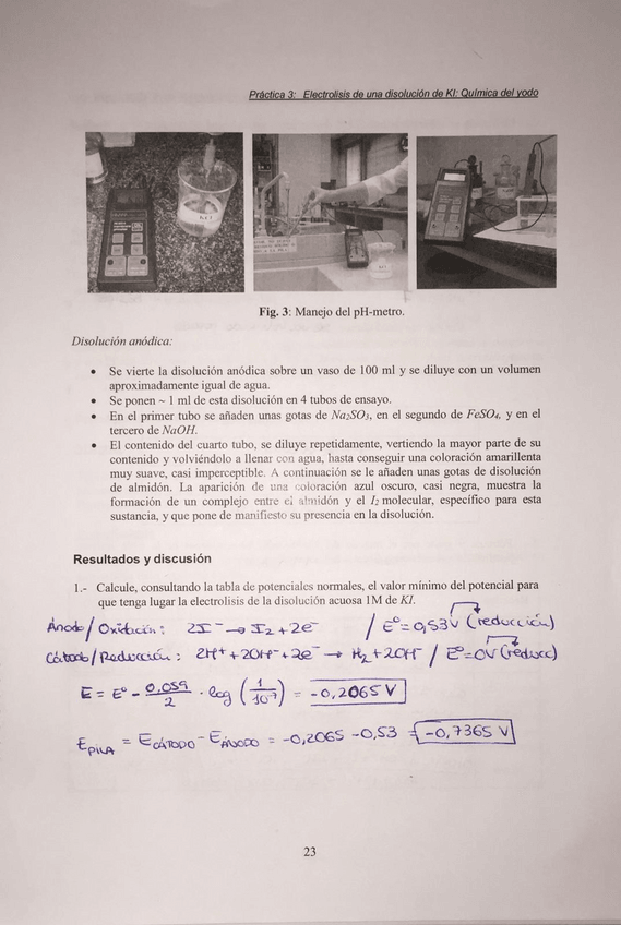 Miniatura del documento practica-3.pdf
