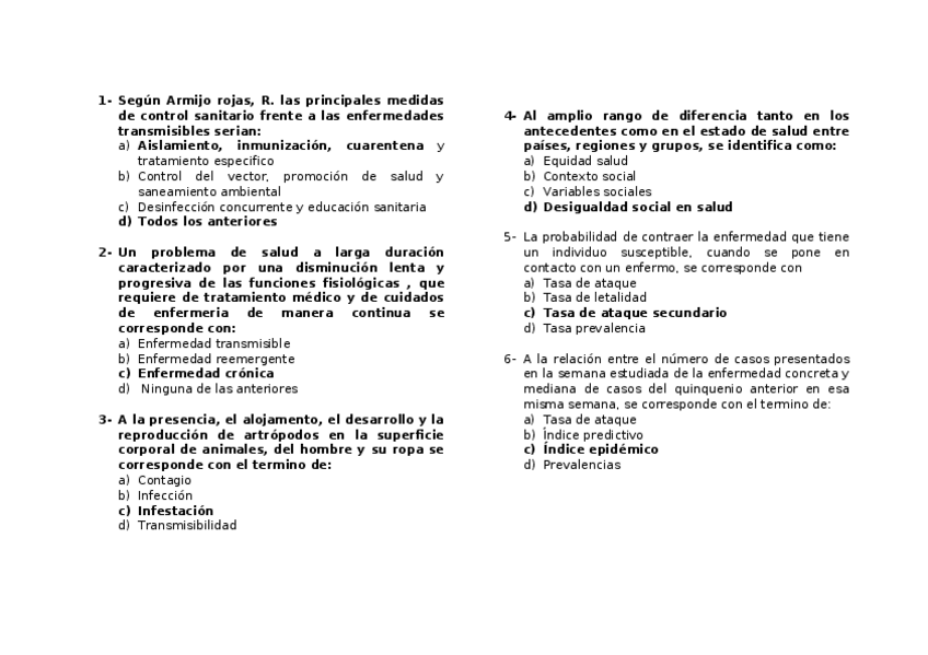 Miniatura del documento examen-2017.docx