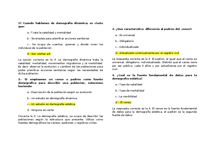 Miniatura del documento EXAMEN-DE-COMUNITARIA-I.docx