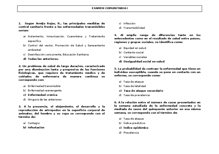 Miniatura del documento Examen-ordinario-Comunitaria.doc