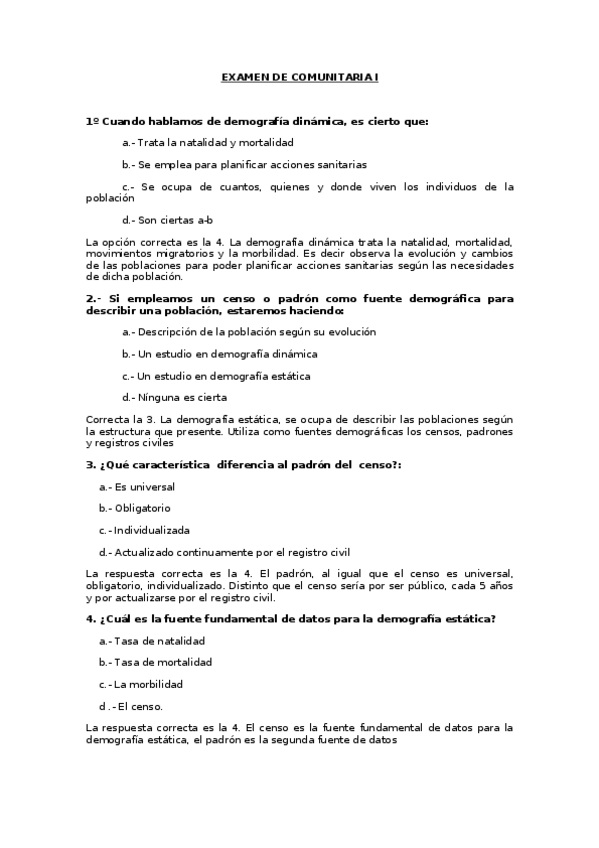 Miniatura del documento EXAMEN-DE-COMUNITARIA-I-1.docx