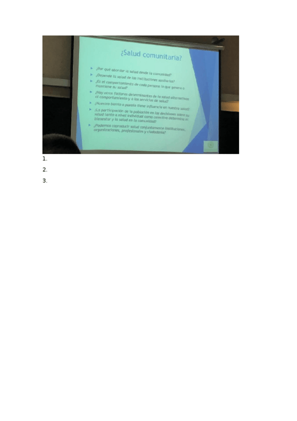 Miniatura del documento posibles-preguntas-comunitaria.docx