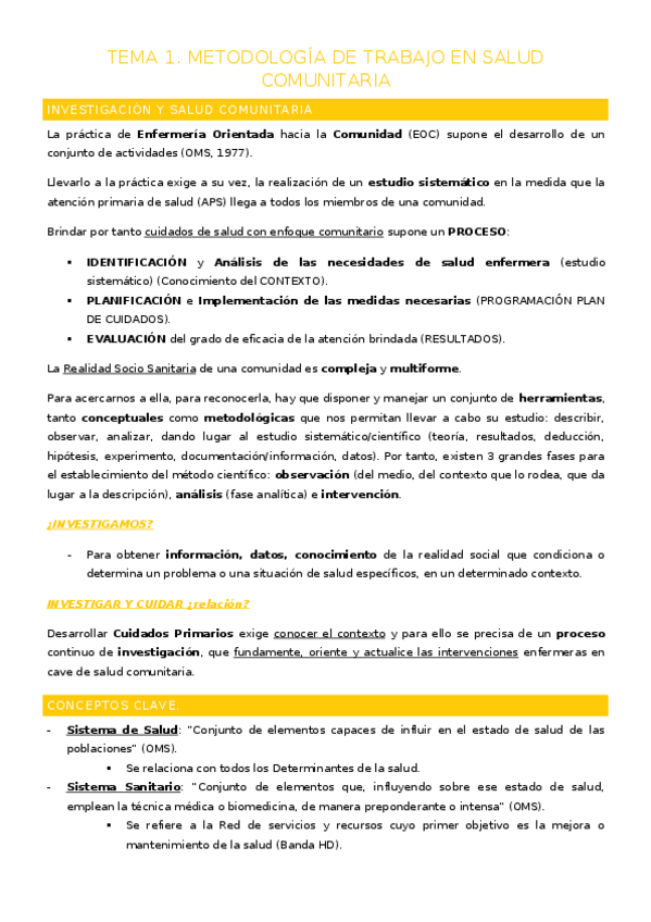 Miniatura del documento ENFERMERIA-COMUNITARIA-1.docx