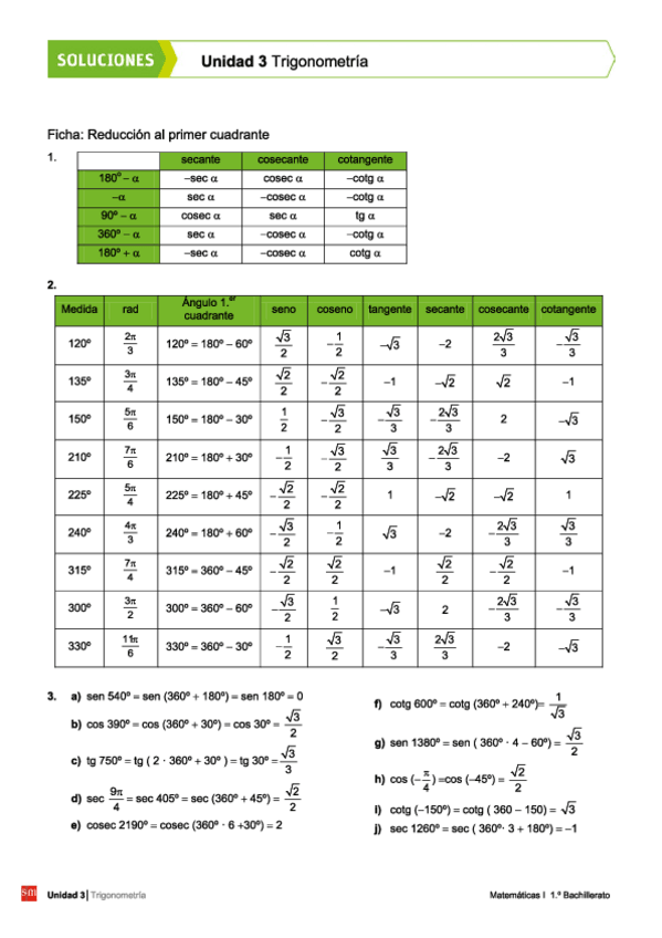 Miniatura del documento Solucion-ficha-reduccion-primer-cuadrante.pdf