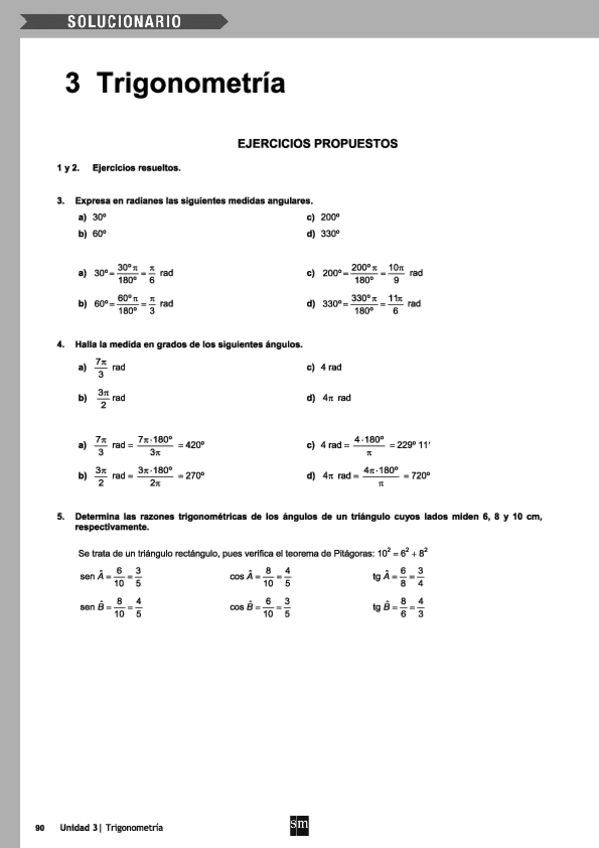 Miniatura del documento Solucionario-Tema-3-MAT-I.pdf