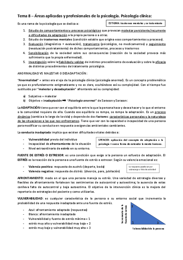 Miniatura del documento TEMA-8.pdf