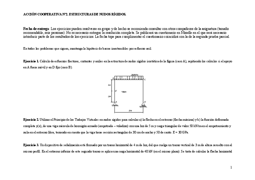 Miniatura del documento ENUNCIADO-ACCION-COOPERATIVA-No2-NUDOS-RIGIDOS.pdf