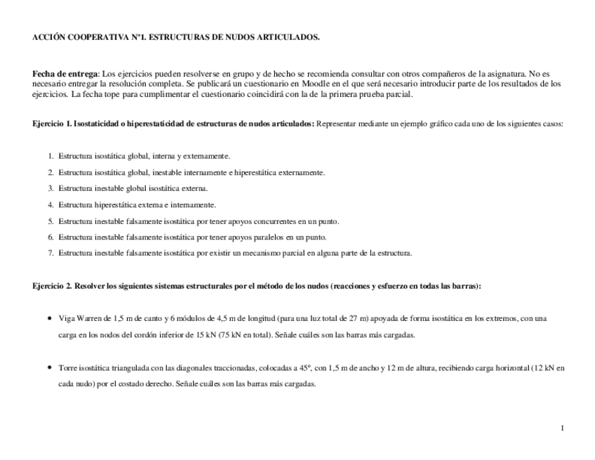 Miniatura del documento ENUNCIADO-ACCION-COOPERATIVA-No1-NUDOS-ARTICULADOS.pdf