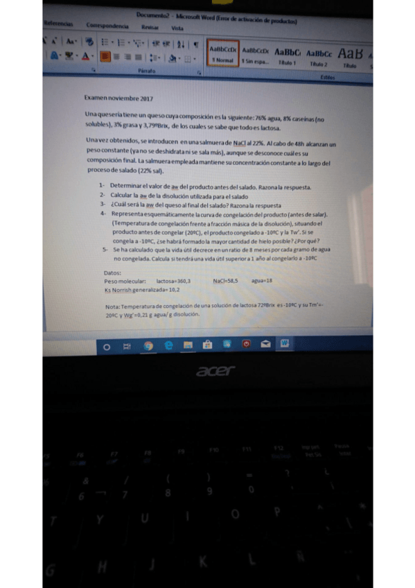 Miniatura del documento EXAMEN-2.pdf