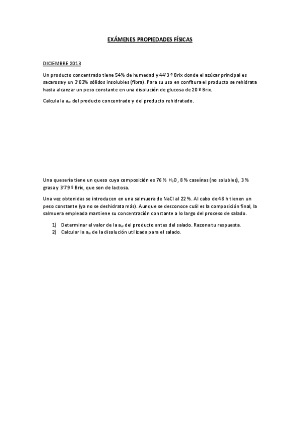 Miniatura del documento EXAMEN-3.pdf