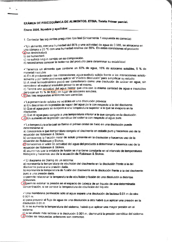 Miniatura del documento EXAMEN-1-soluciones.pdf
