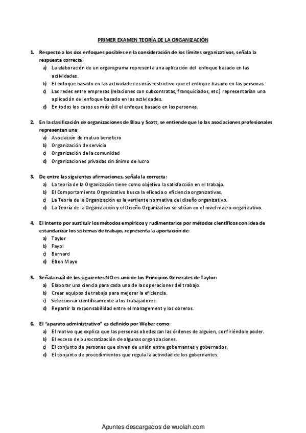 Miniatura del documento Examen.pdf