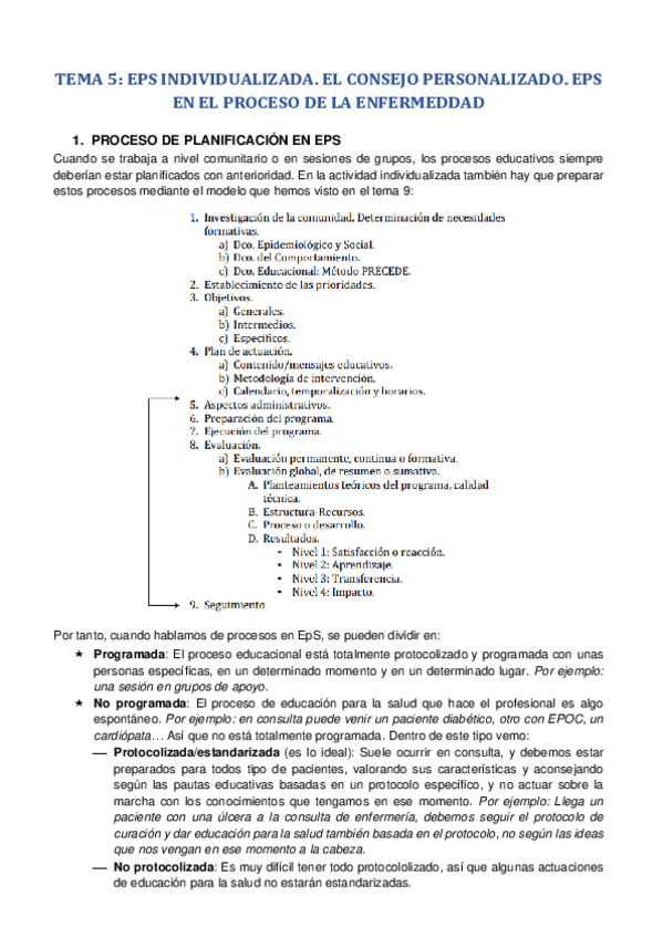 Miniatura del documento Tema-5.pdf