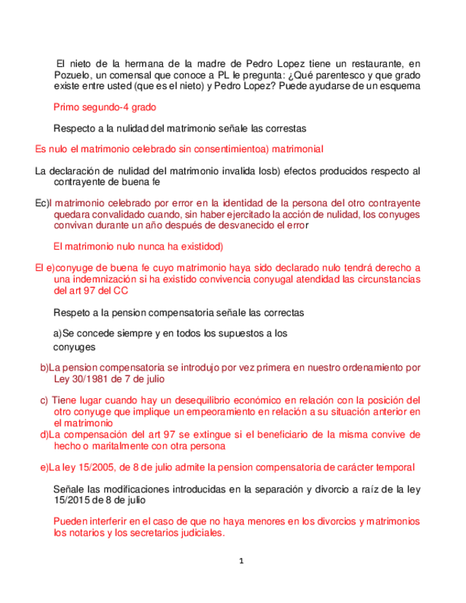 Miniatura del documento EXAMENES-CIVIL-I-RUTH.pdf