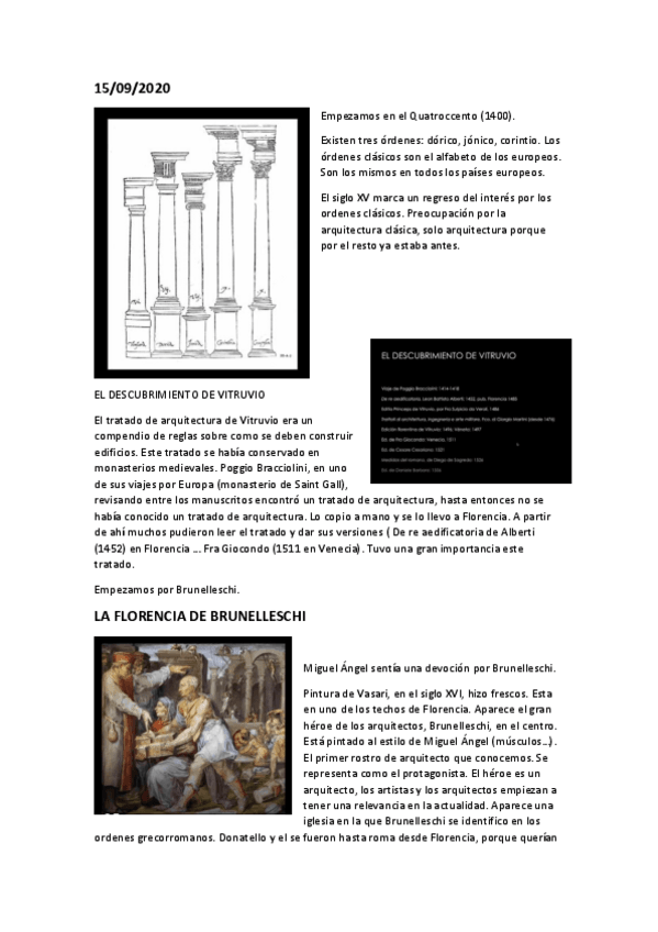 Miniatura del documento APUNTES-COMPLETOS-DAVID-RIVERA.pdf
