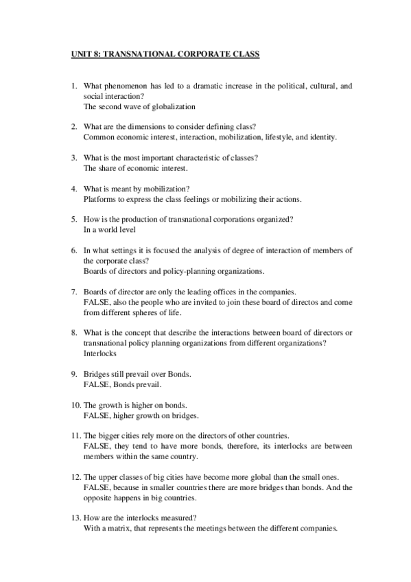 Miniatura del documento Questions-of-UNIT-8-corporate-class.pdf