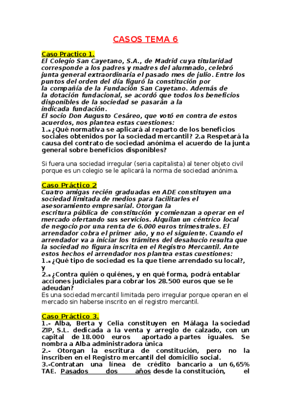 Miniatura del documento CASOS-DERECHO-2.docx