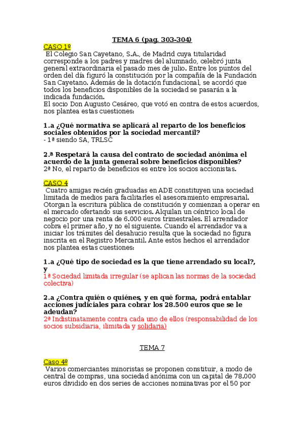 Miniatura del documento CASOS-DERECHO-MERCANTIL.docx