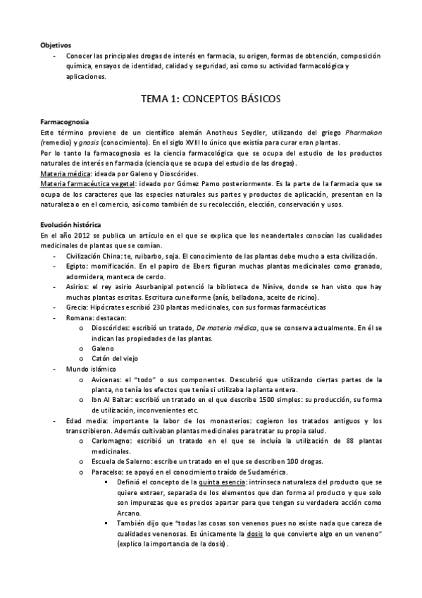Miniatura del documento R - TEMA 1.pdf