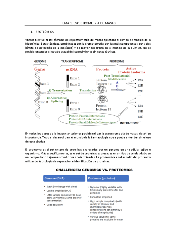 Miniatura del documento TEMA-1-EM.pdf