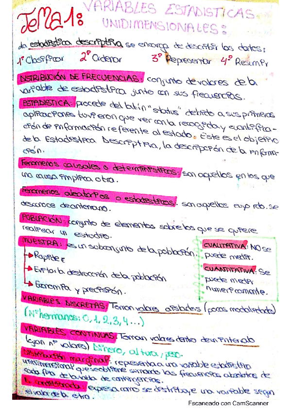 Miniatura del documento tecnicas.pdf