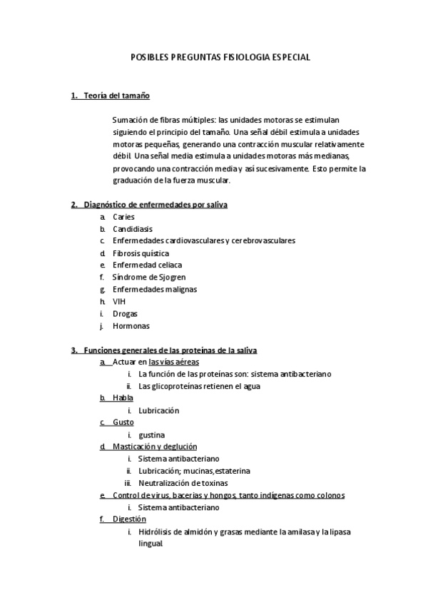 Miniatura del documento POSIBLES-PREGUNTAS-FISIO-ESPECIAL-FINALL.pdf