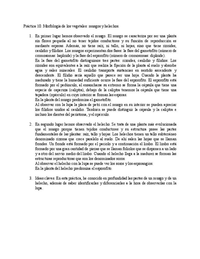 Miniatura del documento P.pdf