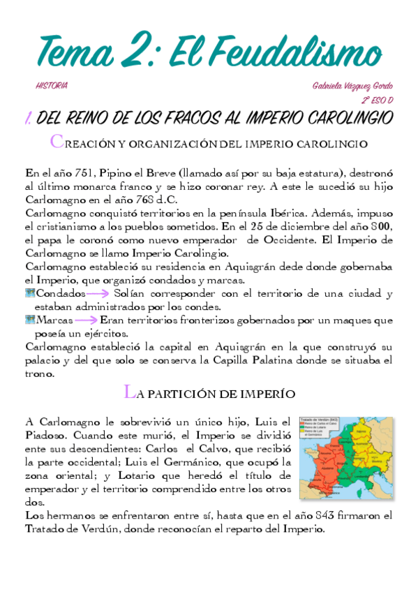 Miniatura del documento El-Feudalismo-HISTORIA-pdf.pdf