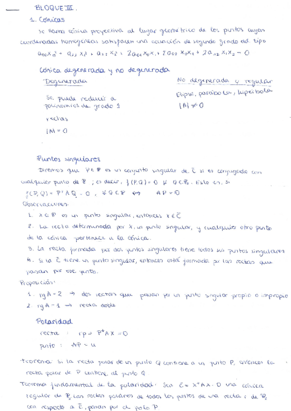 Miniatura del documento Definiciones-y-demostraciones.pdf