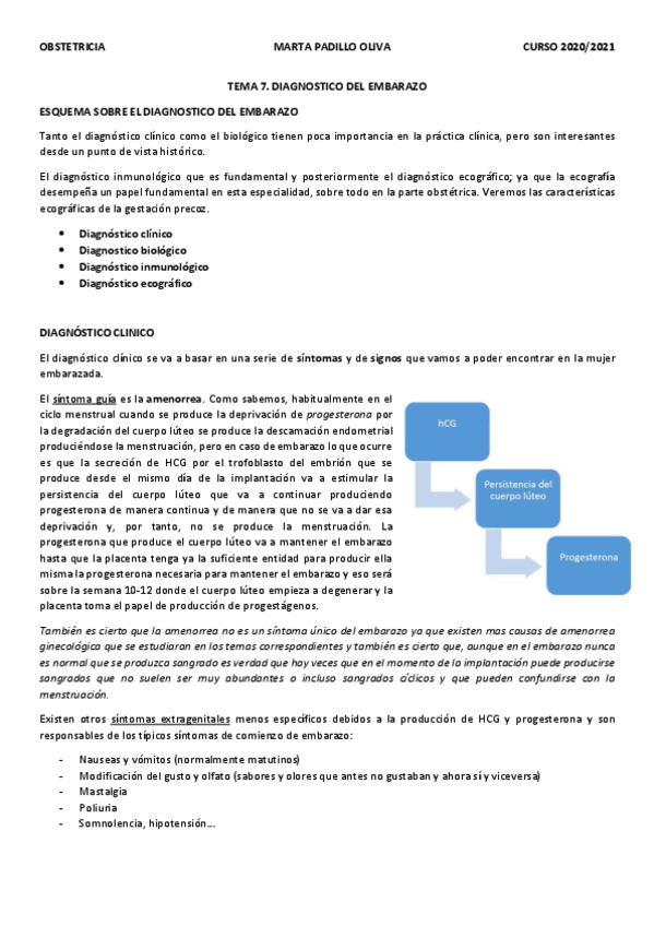 Miniatura del documento TEMA-7.pdf