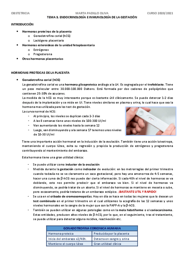Miniatura del documento TEMA-3.pdf