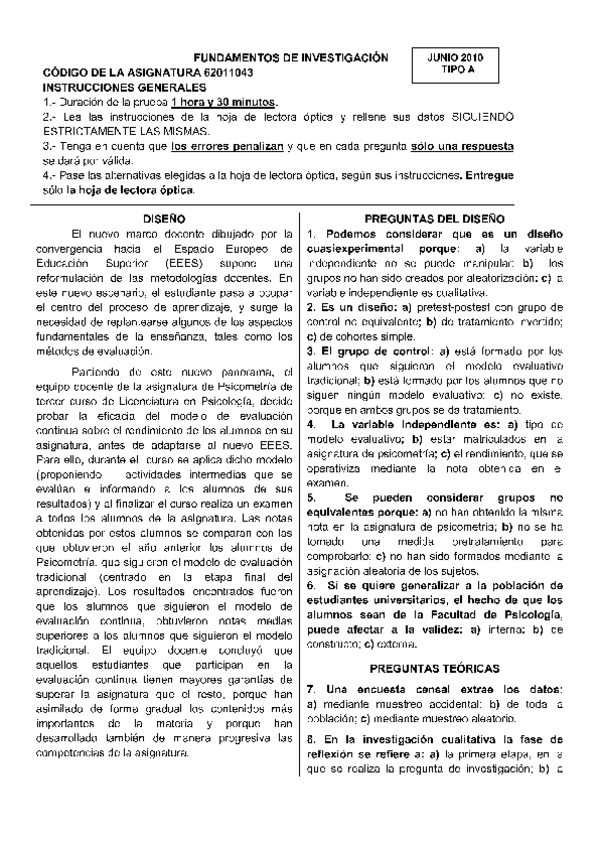 Miniatura del documento exámenes 2010-2020-investigacion.pdf