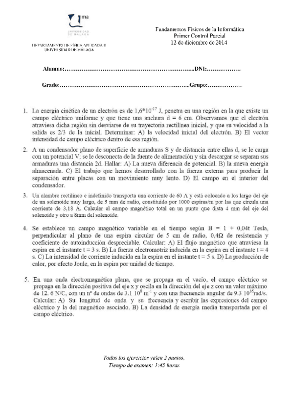 Miniatura del documento Parciales-Fisica-2014-y-2015.pdf