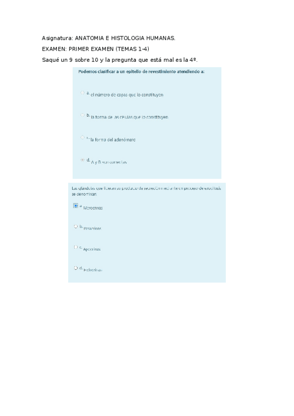 Miniatura del documento Hist-test-1-tema-1-4.docx