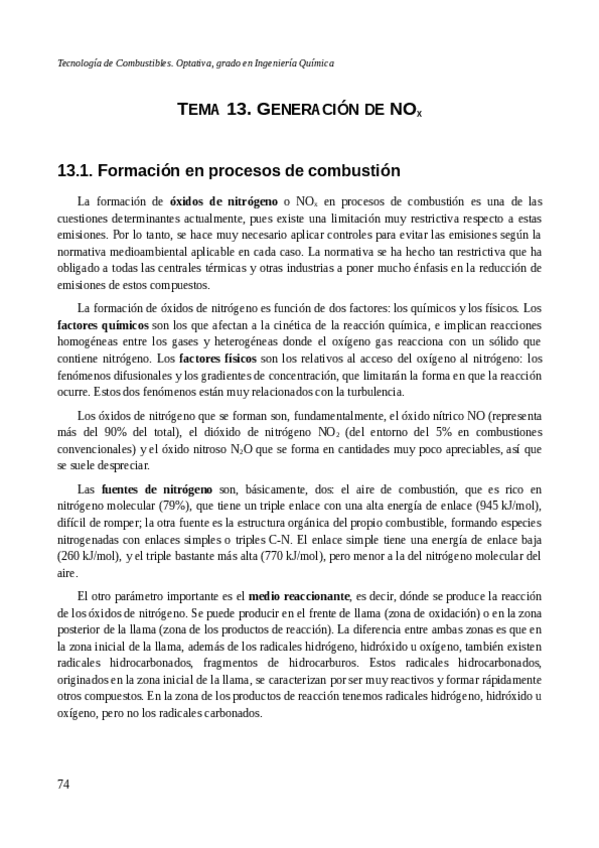 Miniatura del documento Apuntes-Tema-13.pdf