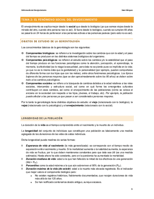 Miniatura del documento Tema-2.pdf