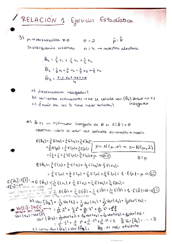 Miniatura del documento relacion-1-tema-2.pdf