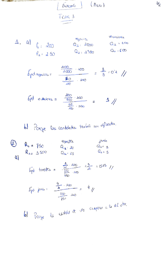 Miniatura del documento ejercicios-tema-3-resueltos.pdf