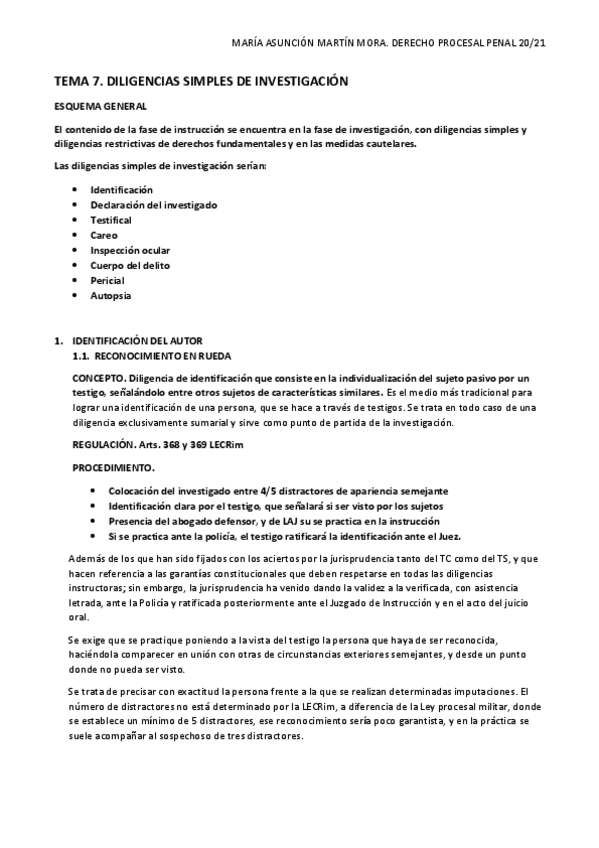 Miniatura del documento TEMA-7.pdf