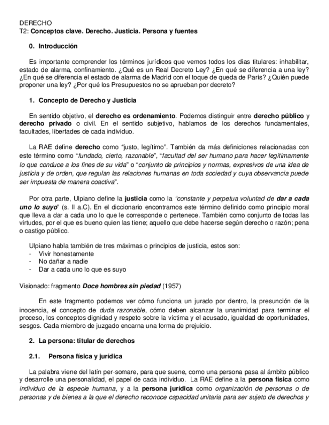 Miniatura del documento DERECHO-t2.docx