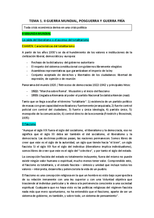 Miniatura del documento TEMA-1.pdf
