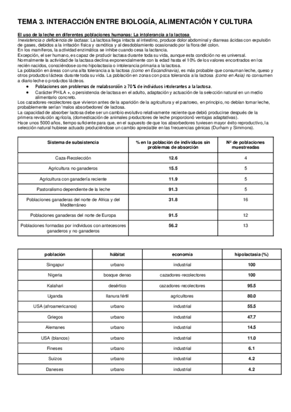 Miniatura del documento AATema3.pdf