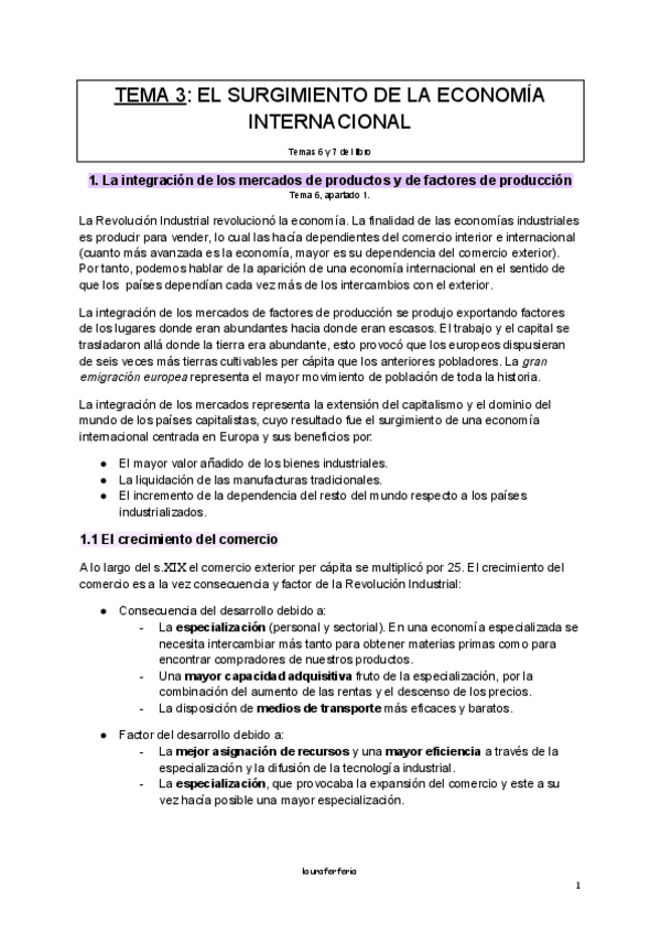 Miniatura del documento TEMA-3-historia.pdf