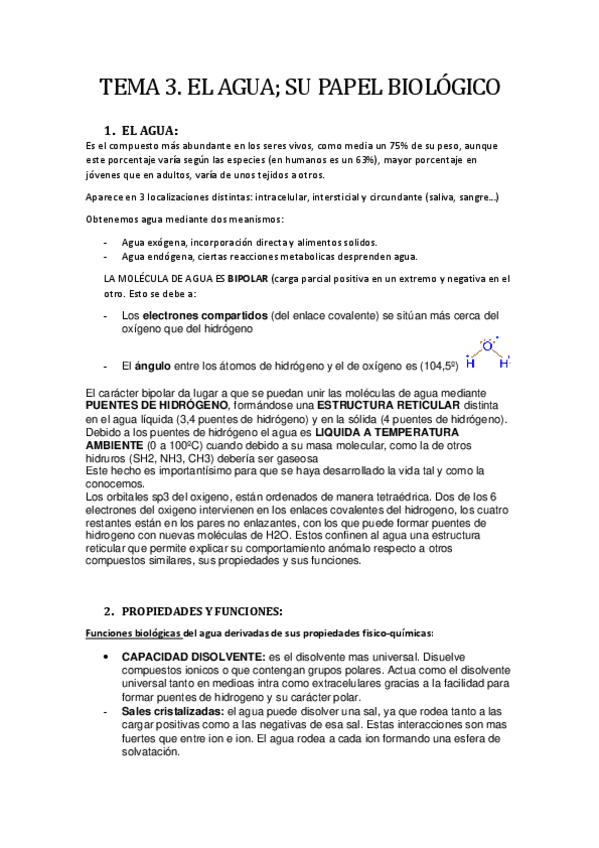 Miniatura del documento -TEMA-3-EL-AGUA-Y-SU-PAPEL-BIOLOGICO.pdf