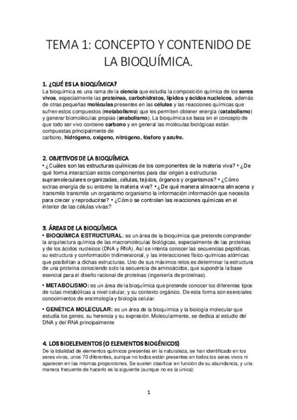 Miniatura del documento -TEMA-1-CONCEPTO-Y-CONTENIDO-DE-LA-BIOQUIMICA.pdf