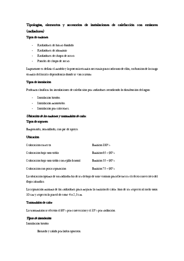 Miniatura del documento T4-Calefaccion-apuntes.pdf