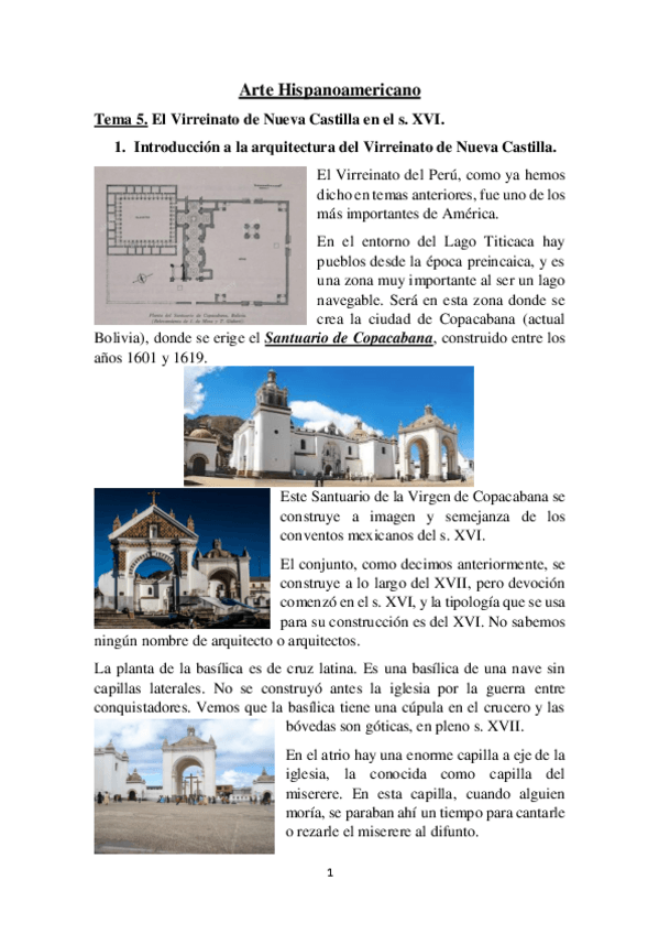 Miniatura del documento Tema-5.pdf
