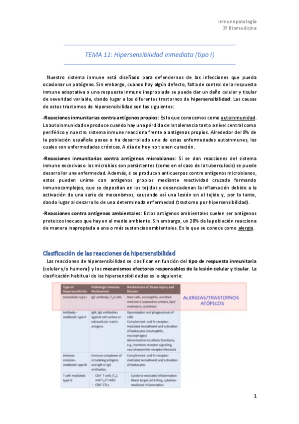 Miniatura del documento Tema-11.pdf