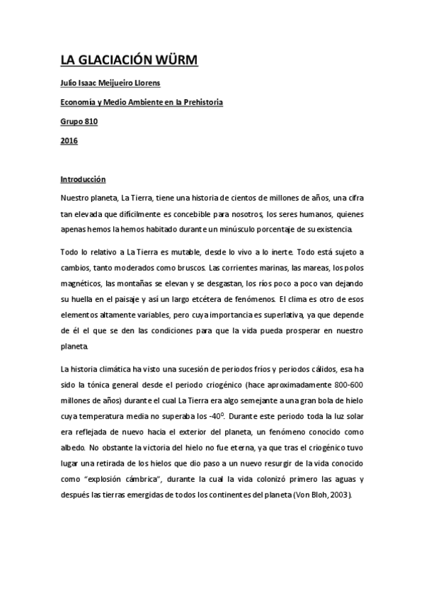 Miniatura del documento LA GLACIACIÓN WÜRM.pdf