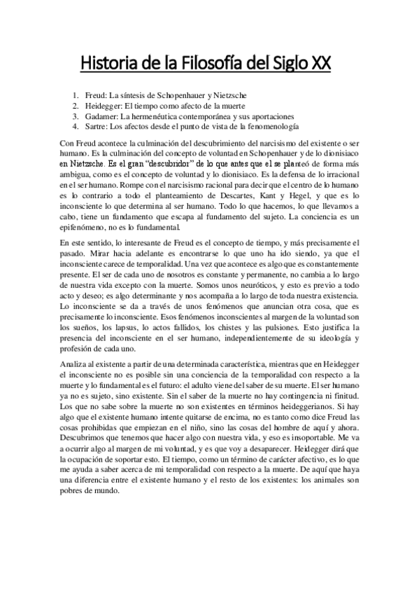 Miniatura del documento Historia-de-la-filosofia-del-siglo-XX.pdf